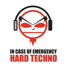Hardtechno & Schranz <3