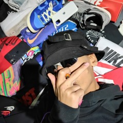 TE TACO E SUMO - (DJ DELGA) - MC DANIEL DN, SILVA MC & WR ORIGINAL