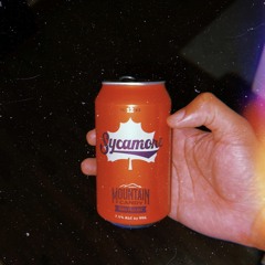 FifthBeer