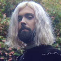 God Only Made Me Once