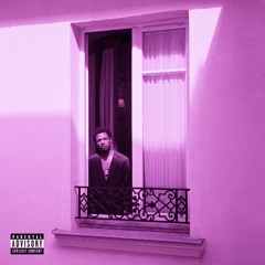 pierre bourne - made in paris (slowed + reverb)