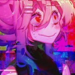 [h/b] editing audios 2.0