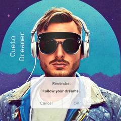 Dreamer (Original - Mix)