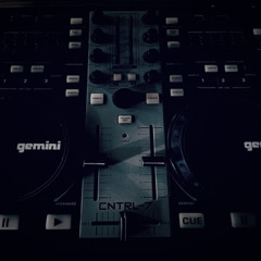 Melodic//Techno Peak Time//SET TIME (1)
