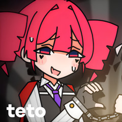 目撃！テト31世 (kakusan. Hardcore Remix) [FREE DL]