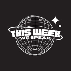 This Week We Speak on if Texas State is Right for You!