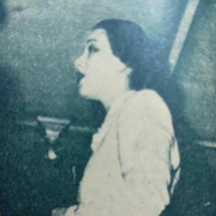 فايدة كامل - خد مني قلبي