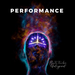 Performance
