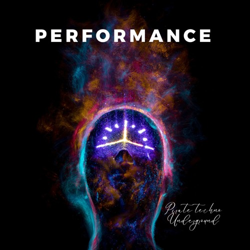 Performance