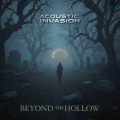 Beyond the Hollow