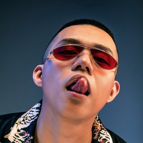 🔥NONSTOP 2020 - LK. DỪNG THƯƠNG REMIX - ✈️YÊU AI ĐỂ KHÔNG PHẢI KHÓC STYLE (DJ TILO) VIỆT MIX 2020DJ