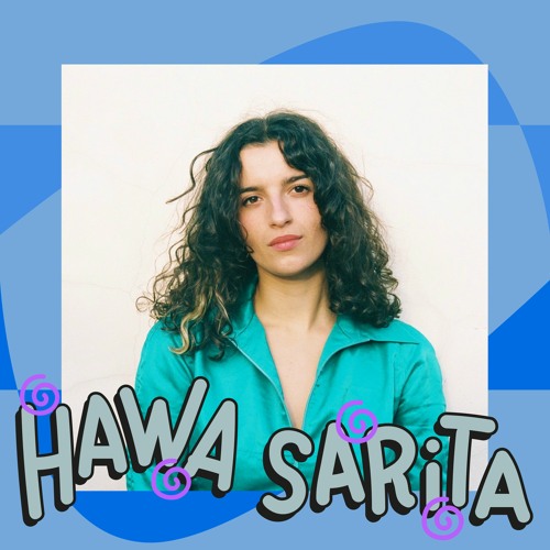 𝐸𝓈𝓆𝓊𝒾𝓈𝓈𝑒 🎨 hawa sarita