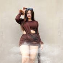 [Update Clip 18++] Archita Pukham Video Viral Trending on Social Media X Twitter