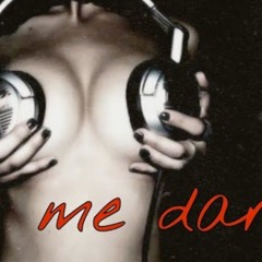 Orochi - Quer me dar Feat. Filipe Ret《Guia equalizada》