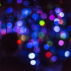 Come and See the Show