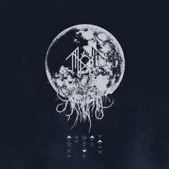 The Summoning - Sleep Token (vocal cover)