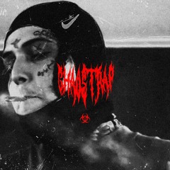 /FREE/ TRAP METAL ZILLAKAMI X THRAXX X SCARLXRD TYPE BEAT - «CHAOSTRAP»