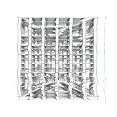 GRIDLOK