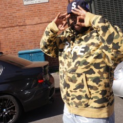 Afterparty *Splayed* (Prod. Dialslayer & Fuckakeygen).wav