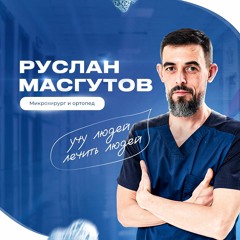 Полезны ли куриные яйца? Сколько яиц можно есть в день