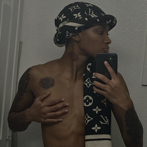 Hey There DejLoaf (ZeeMix)