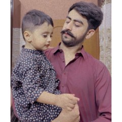 Ajj Chad Jana Tera Shehar  Mix By Dee J Raju 007.mp3