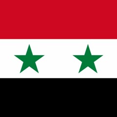 United Arab Republic Patriotic Song- 'The Great Homeland' - 'الوطن الأكبر'