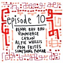 episode 10