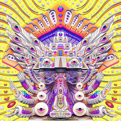 2.1 Deep Trip