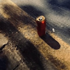 Hipocrisia