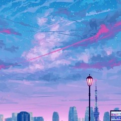 colder (prod. melva x milodrama) (Out on all platforms)