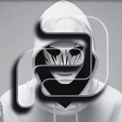 Behaviour - James Hype ft ADOR Extended Mix