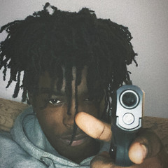 drill flow