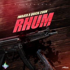 Rhum