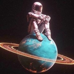 ۱۱۹۹