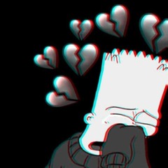 LOSING ALL HOPE ~ CHRXS X YVNG VEIN