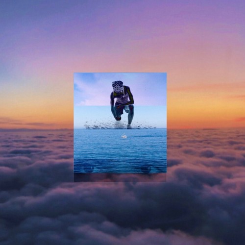 Prise de vue (prod.Lil Chick)