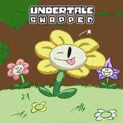 043 - Flower Village