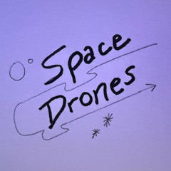 Space Drones