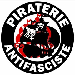 hardtek sympa