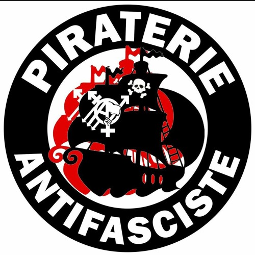 hardtek sympa