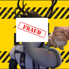 Truth About Splash