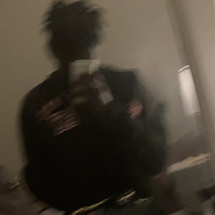 ##roadman x Xol4ni(blade)