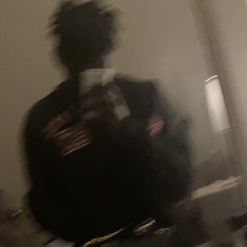##roadman x Xol4ni(blade)