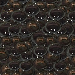 Noods Radio - OJOO (17/02/2021)