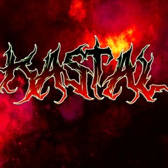 Destruktion