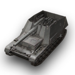 Brzydka przyśpiewka o pewnym osobniku sfrasowanym (Remix)