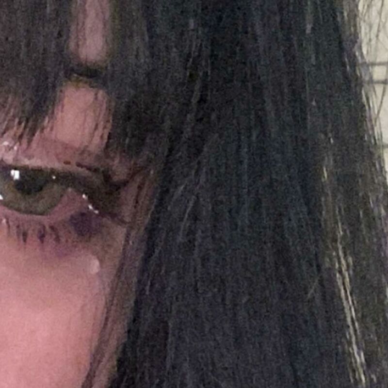 ​Valentine by Moody (ijustfeelmoody)