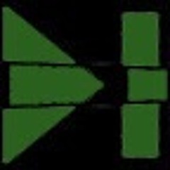 Ungezogen.Berlin Podcast 002 || Nović