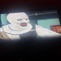 jjfrmdasouth - resurgance (brosxzmm + juuke) [DJ ARAB EXCLUSIVE]